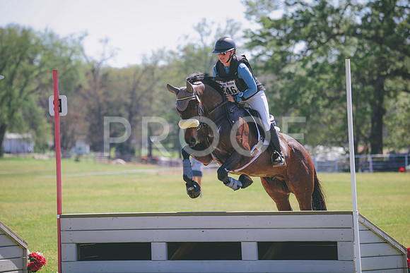 RWP_2861