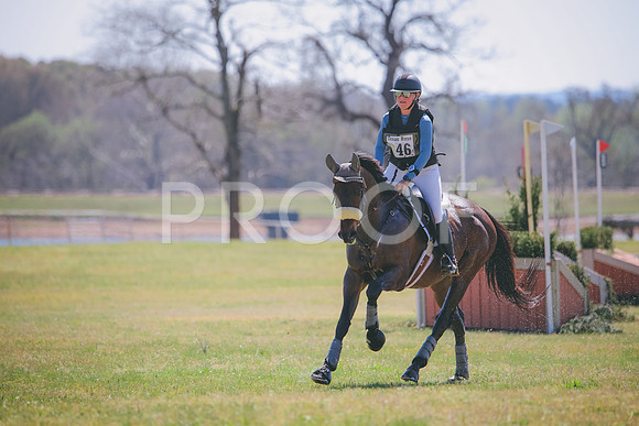 RWP_2858