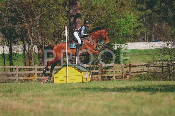 BYR_5654
