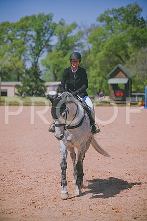 DSC_3910