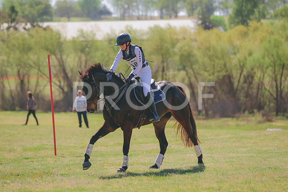 BYR_3008