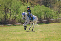 BYR_5284