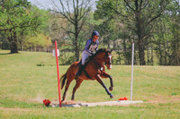 BYR_4079