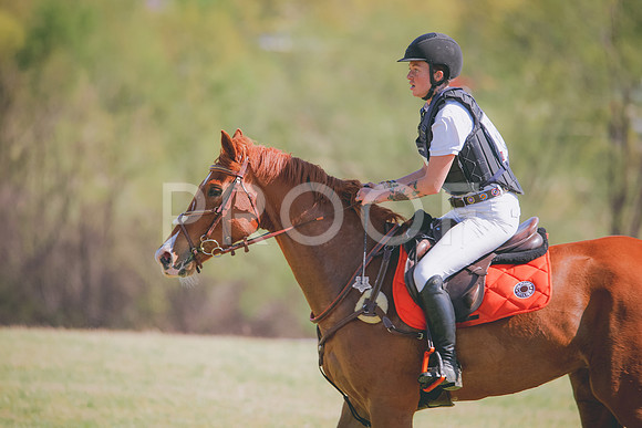 RWP_3550