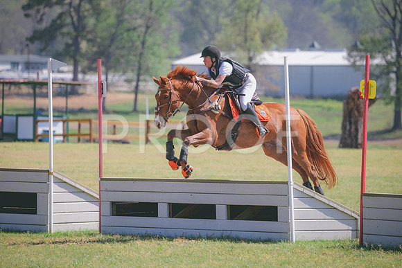 RWP_3546