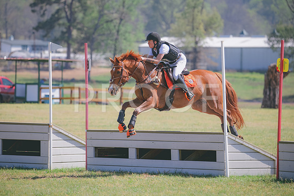 RWP_3547