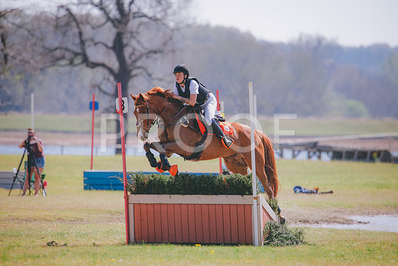 RWP_3544