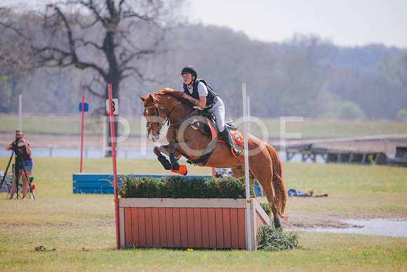 RWP_3543
