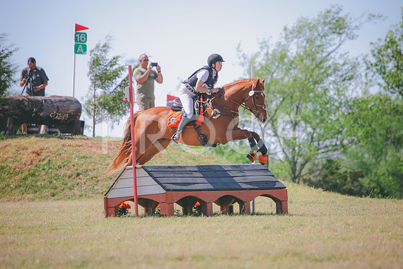 RWP_3515