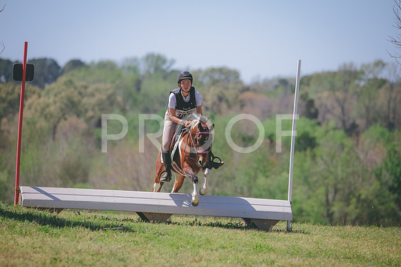 RWP_6379