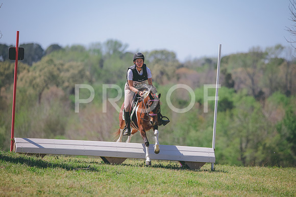 RWP_6380