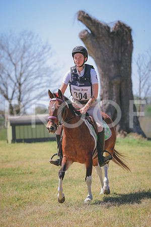 RWP_6394