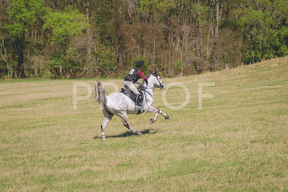 BYR_7641