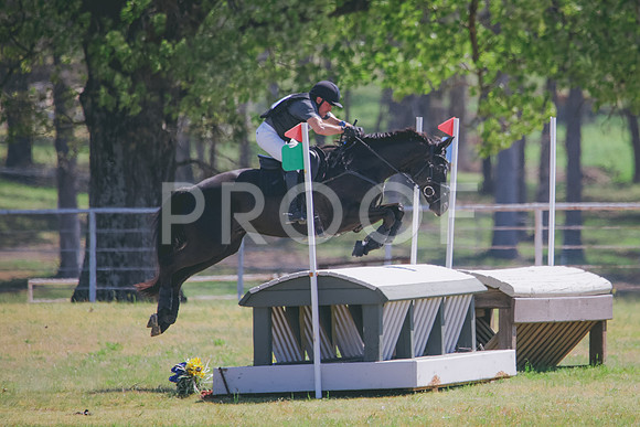 RWP_1672