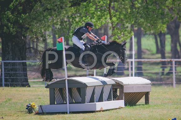 RWP_1674