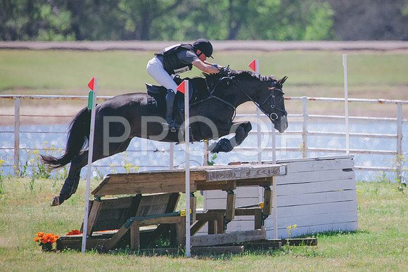 RWP_1677