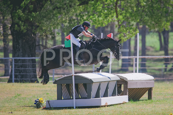 RWP_1673