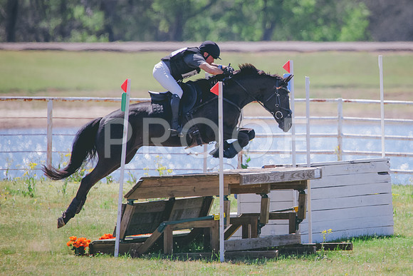 RWP_1676