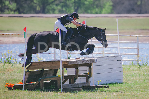 RWP_1678