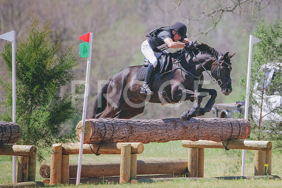 RWP_1682