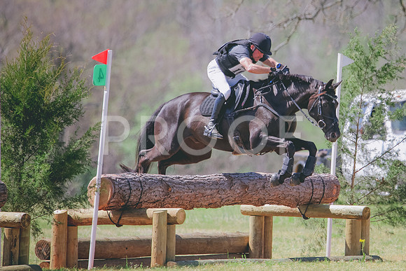 RWP_1683