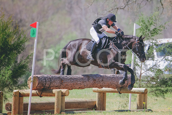 RWP_1684