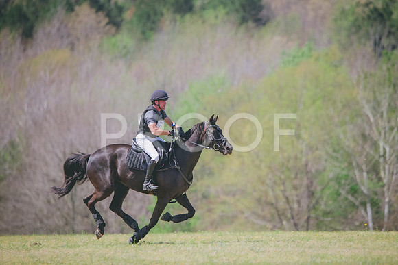 RWP_1690