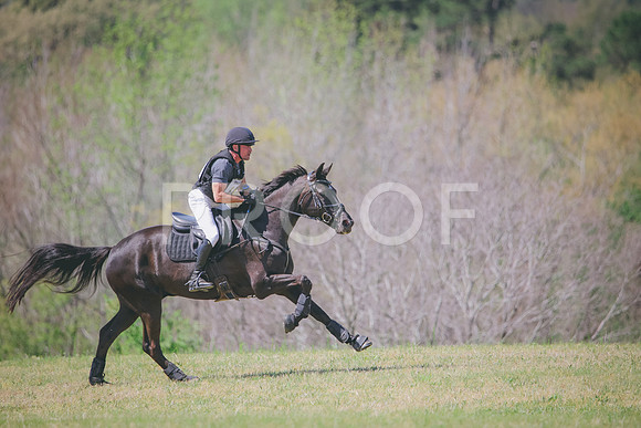 RWP_1691