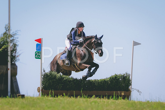 BYR_8111