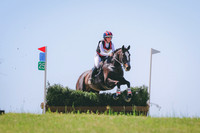 BYR_9268