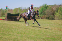 BYR_9370
