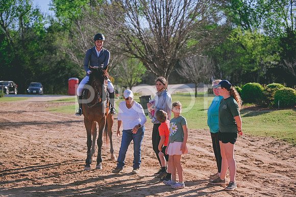 DSC_0155