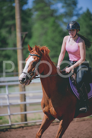 JJS_5873