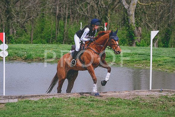 CRB_7252