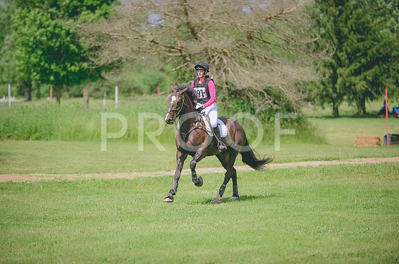 JJS_2019