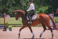 RWP_5770