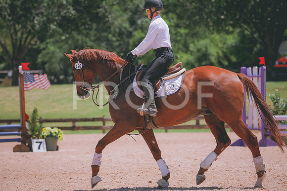 RWP_5770
