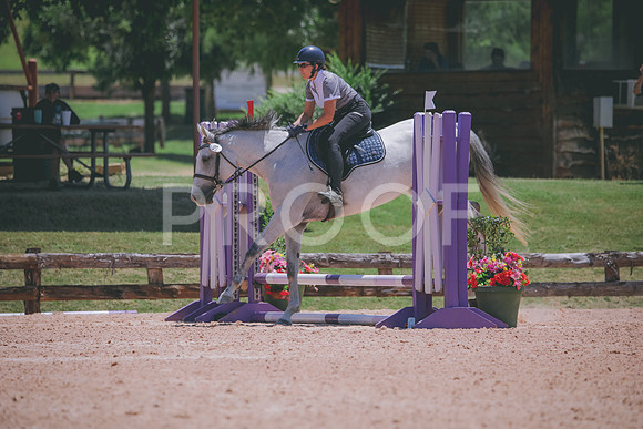 RWP_5846