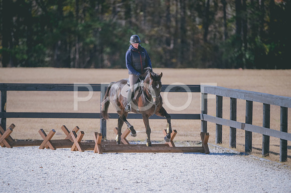JJS_6173