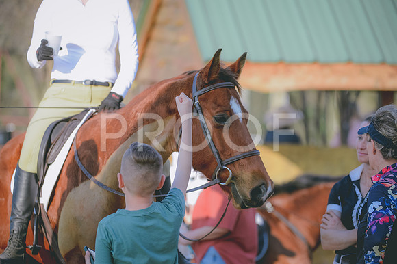 JJS_4155