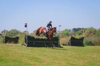 BYR_0025
