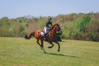 BYR_0043