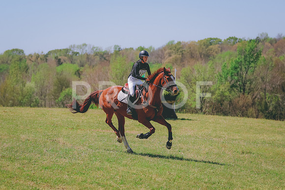 BYR_0043