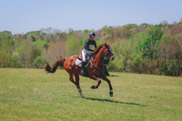 BYR_0044