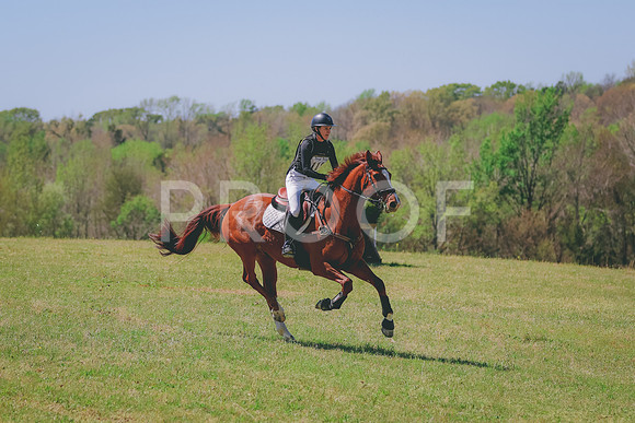 BYR_0044
