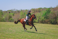 BYR_0045