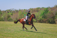 BYR_0046