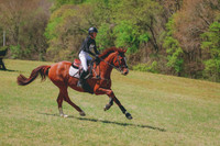 BYR_0064