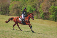 BYR_0066