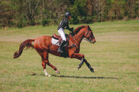 BYR_0077